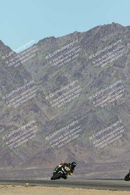 media/Dec-05-2025-CVMA Friday Practice (Fri) [[303bad9a84]]/3-Racer 3 (NRS)/Session 3 (Turn 10)/